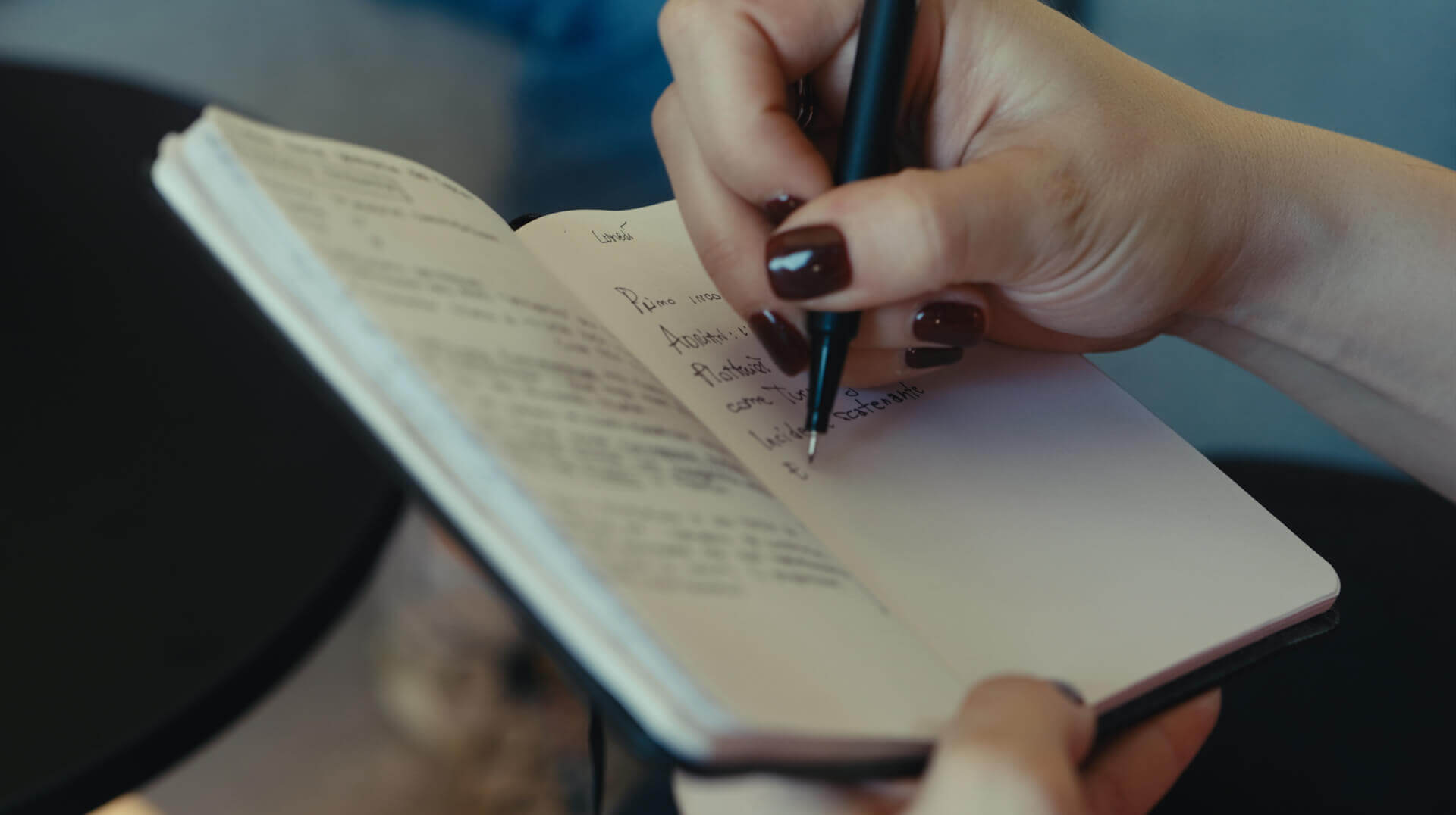 Ghostwriter Lab Cover